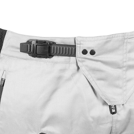 Велоштаны TSG Roost Dh Pants